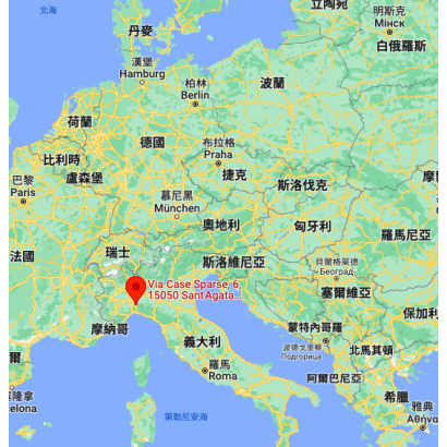 截圖 2022-07-29 下午2.25.18.png 截圖 2022-07-29 下午2.25.18.png